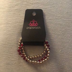 Paparazzi Stretch Bracelets